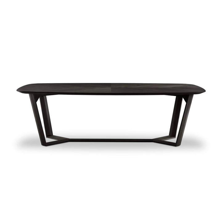 Way table Fixed Tables 4 Mariani