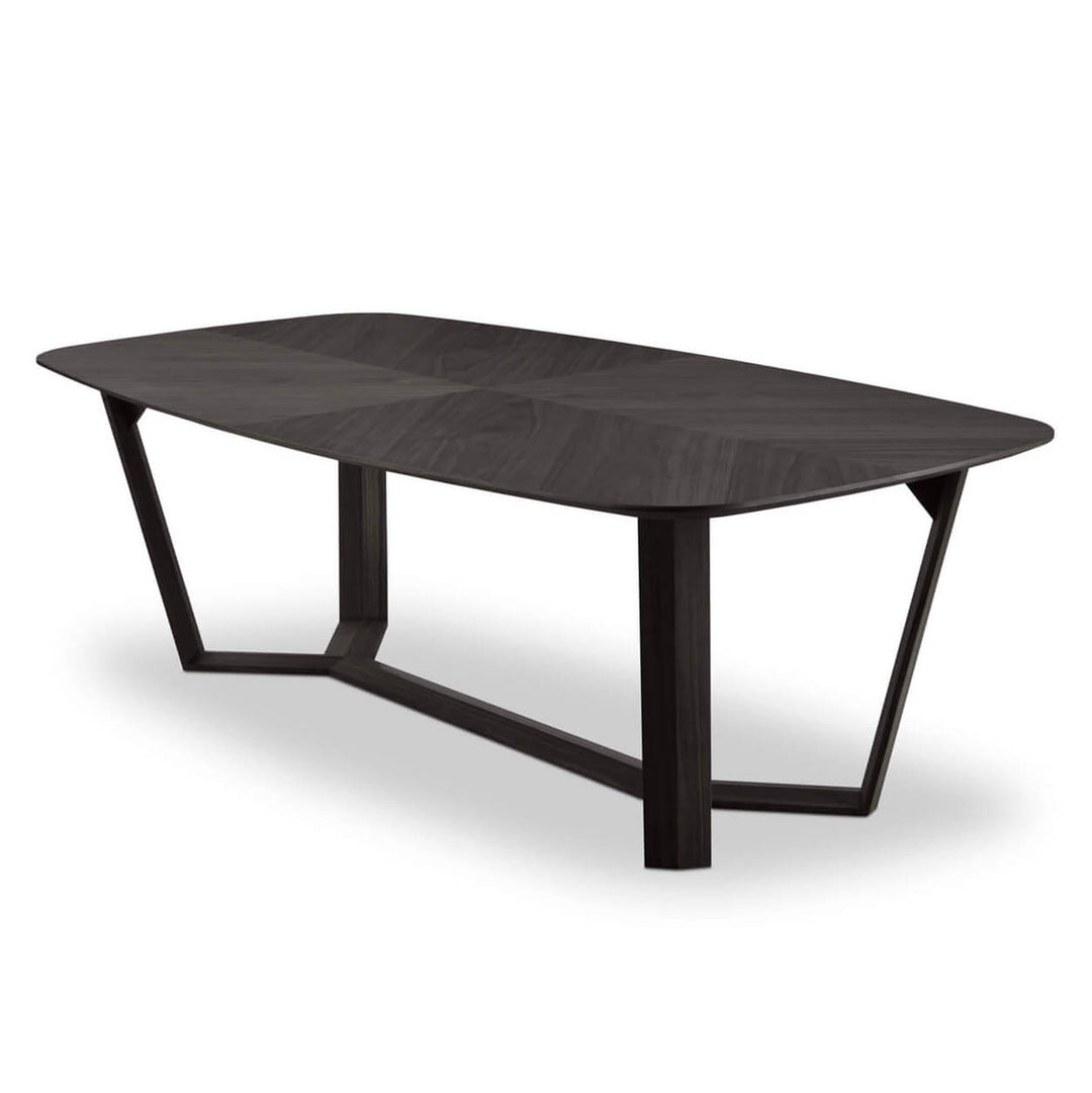 Way table Fixed Tables 4 Mariani