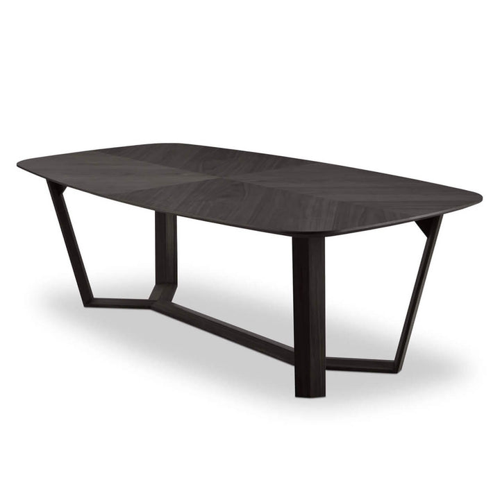 Way table Fixed Tables 4 Mariani