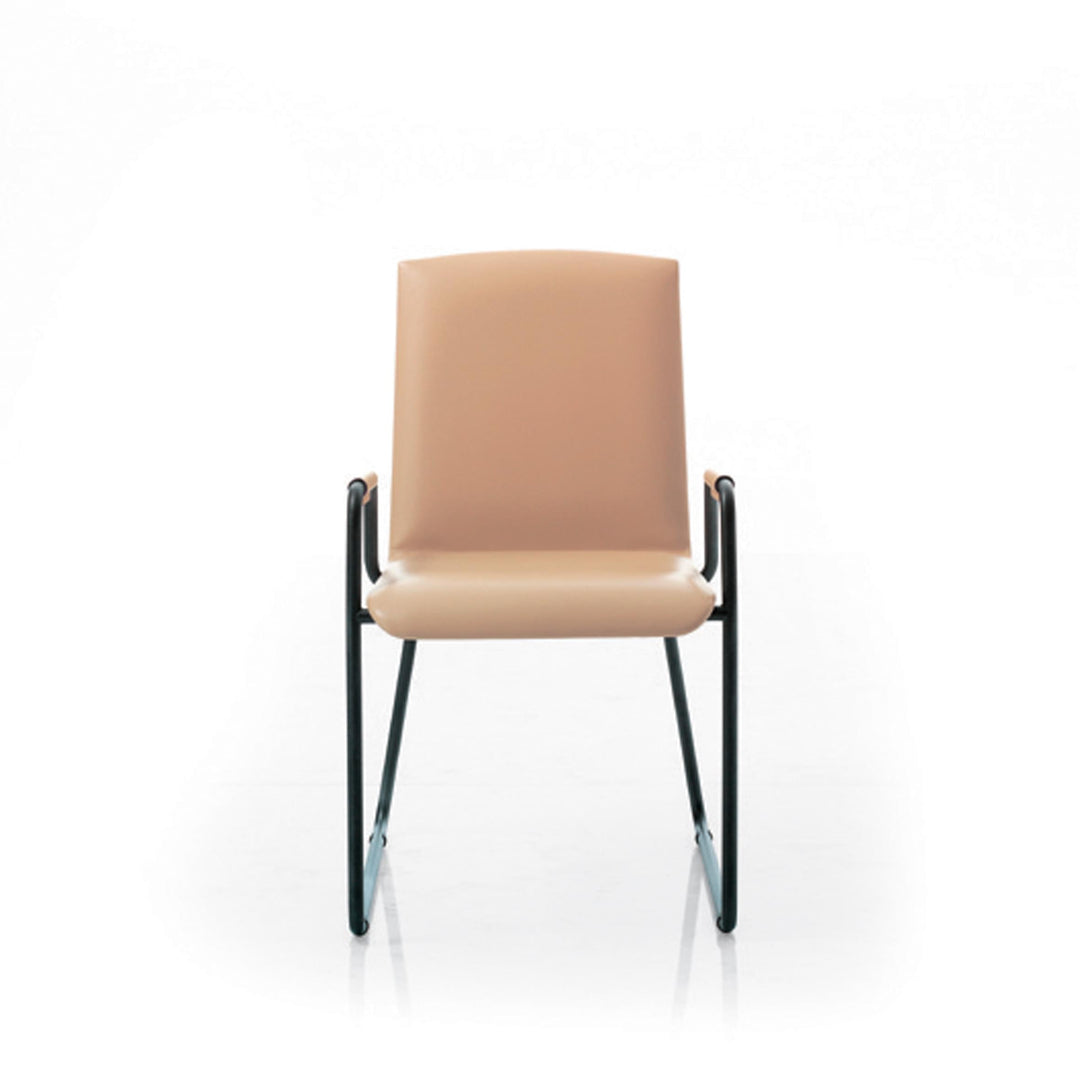Wing Armchair v2 Office Chairs & Armchairs 4 Mariani