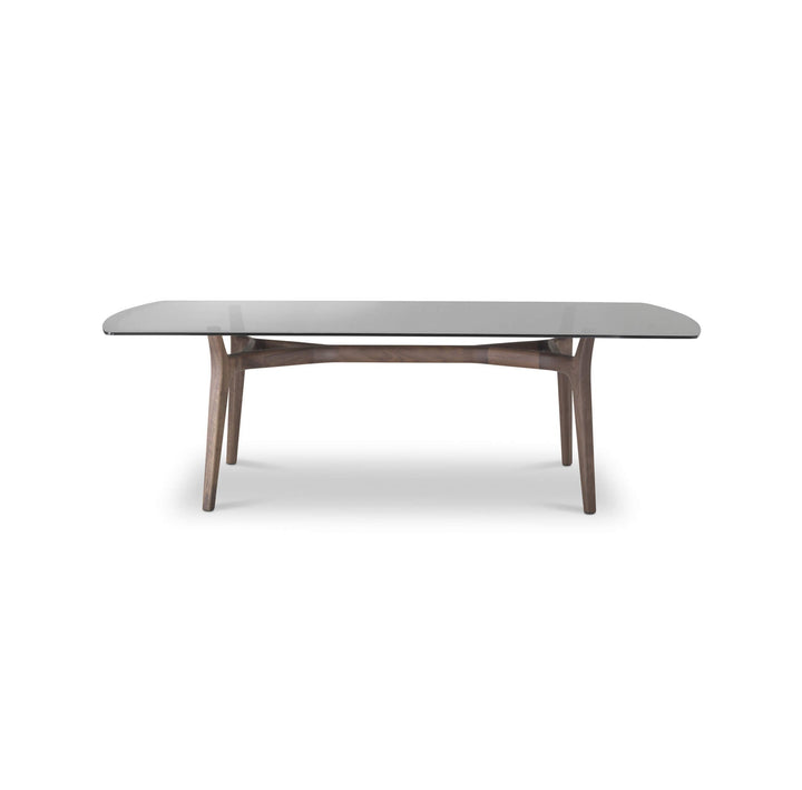 York Table Fixed Tables 4 Mariani