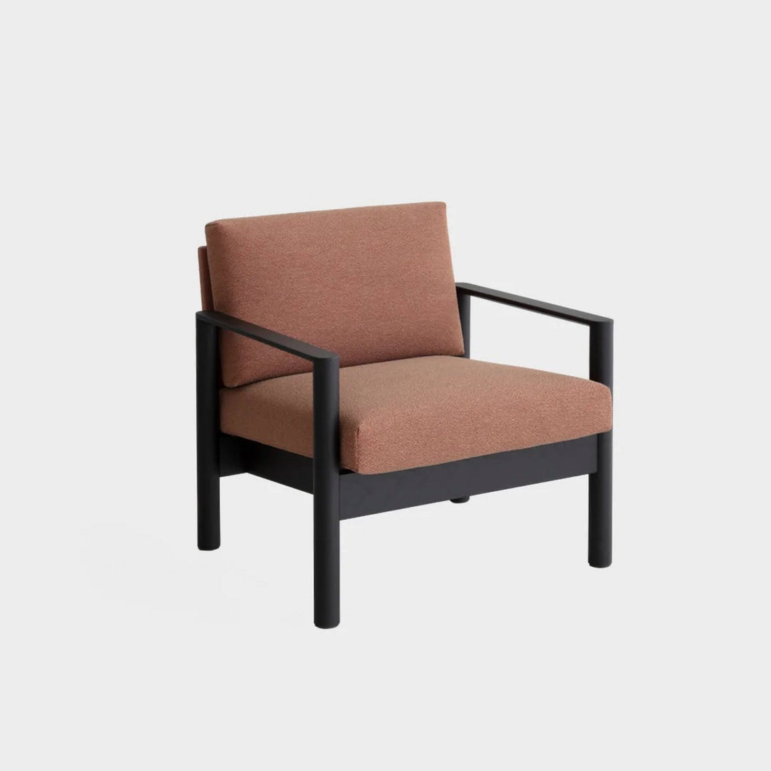 10:30 Lounge Chair by Lapalma Lounge Chairs La Palma