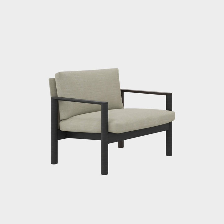 10:30 Lounge Chair by Lapalma Lounge Chairs La Palma