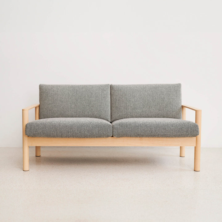 10:30 Sofa by Lapalma Sofas & Sectionals La Palma