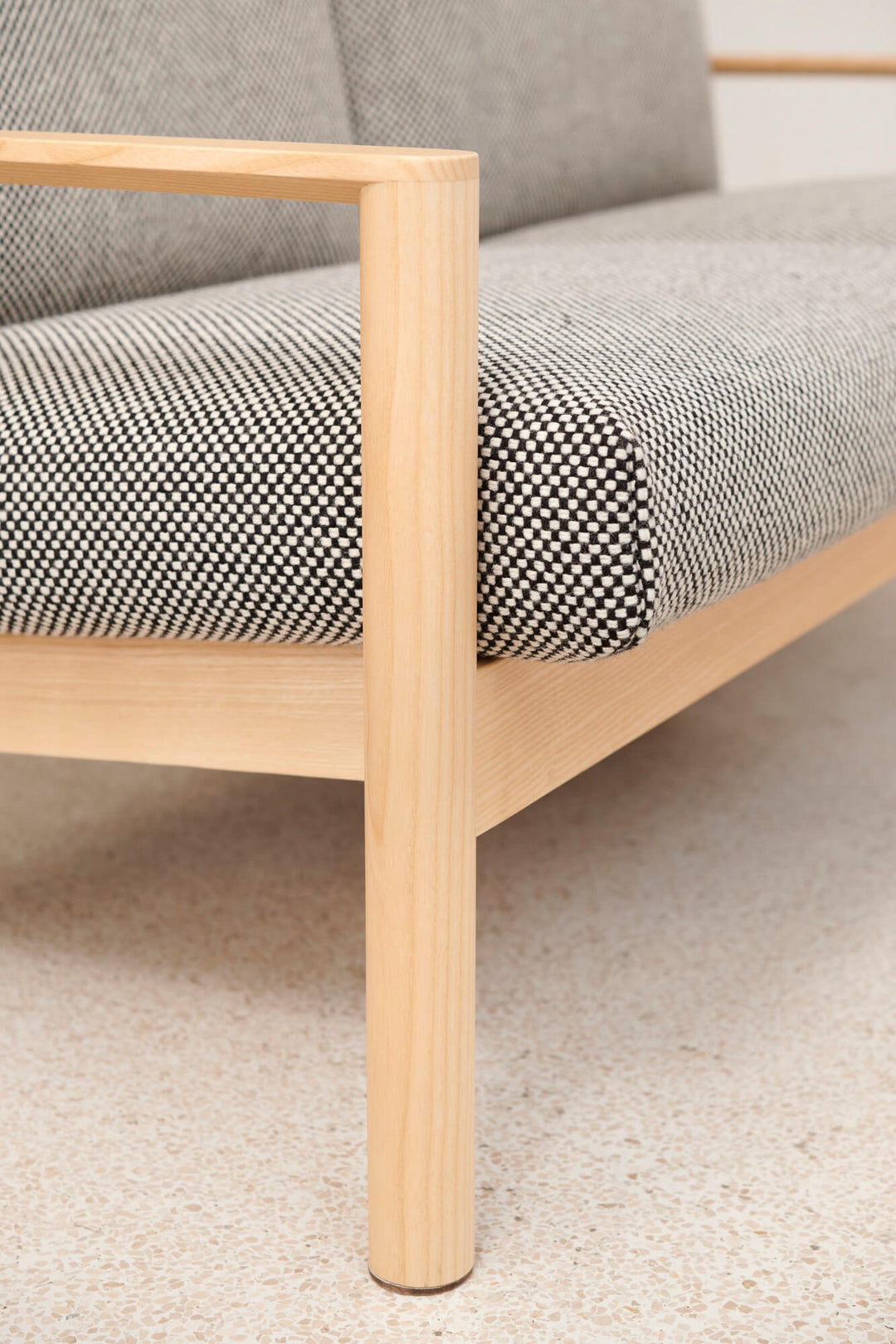 10:30 Sofa by Lapalma Sofas & Sectionals La Palma