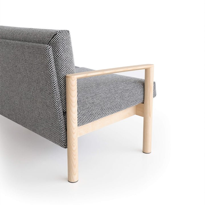 10:30 Sofa by Lapalma Sofas & Sectionals La Palma