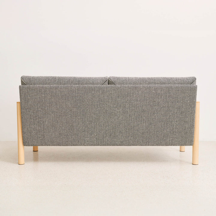 10:30 Sofa by Lapalma Sofas & Sectionals La Palma