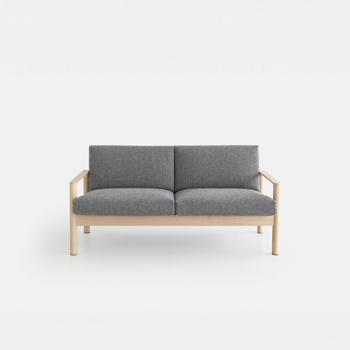 10:30 Sofa by Lapalma Sofas & Sectionals La Palma