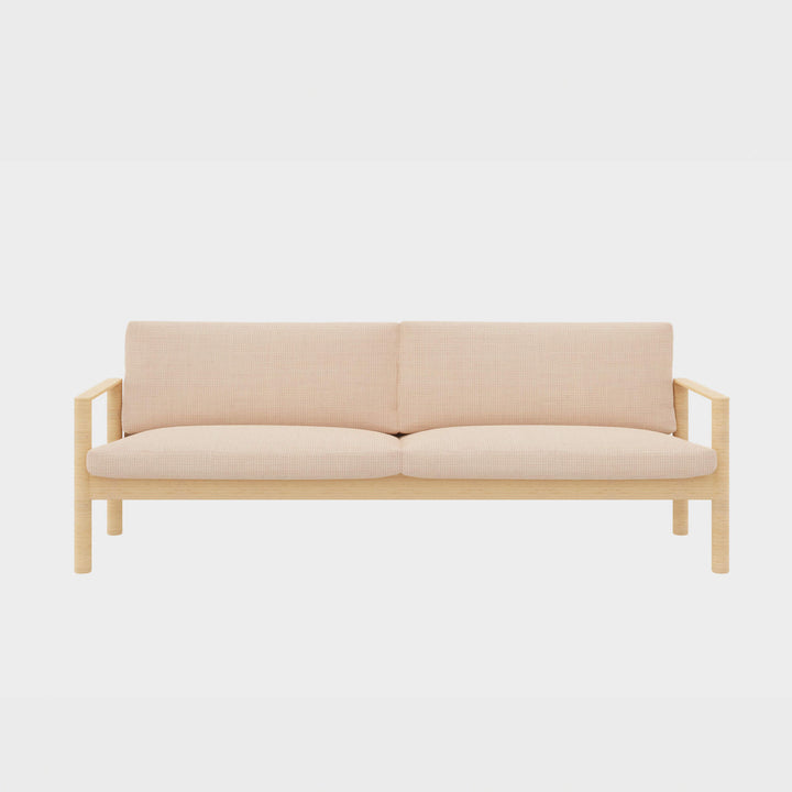 10:30 Sofa by Lapalma Sofas & Sectionals La Palma