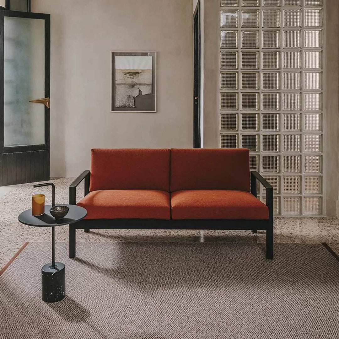 10:30 Sofa by Lapalma Sofas & Sectionals La Palma
