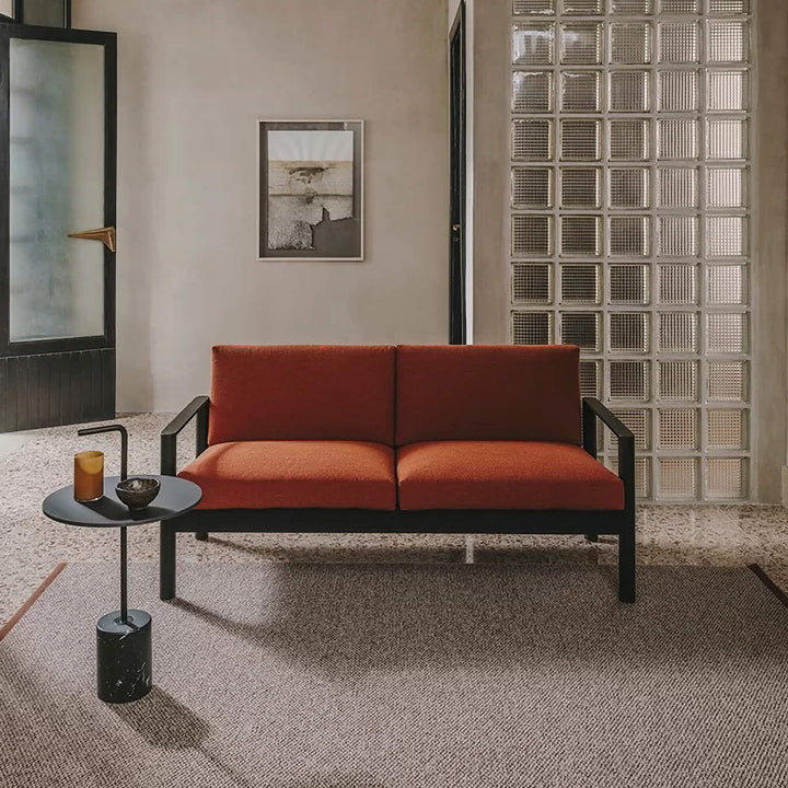 10:30 Sofa by Lapalma Sofas & Sectionals La Palma