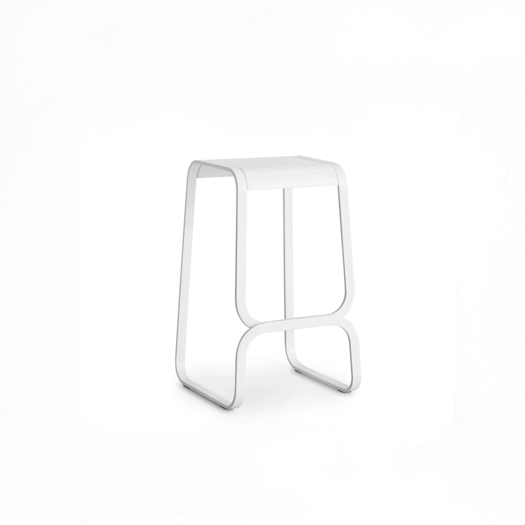 Cas Lp Aaron Stool 01