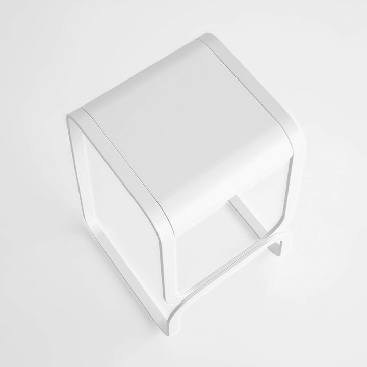 Continuum Stool by Lapalma Bar Stools & Counter Stools La Palma