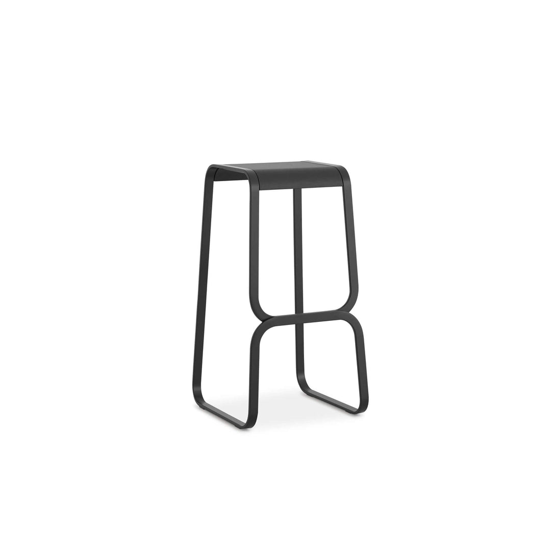 Continuum Stool by Lapalma Bar Stools & Counter Stools La Palma