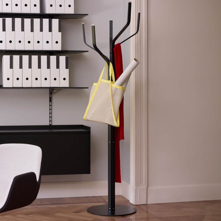 Albero Coat Stand by Lapalma Coat Racks La Palma