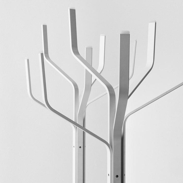 Albero Coat Stand by Lapalma Coat Racks La Palma