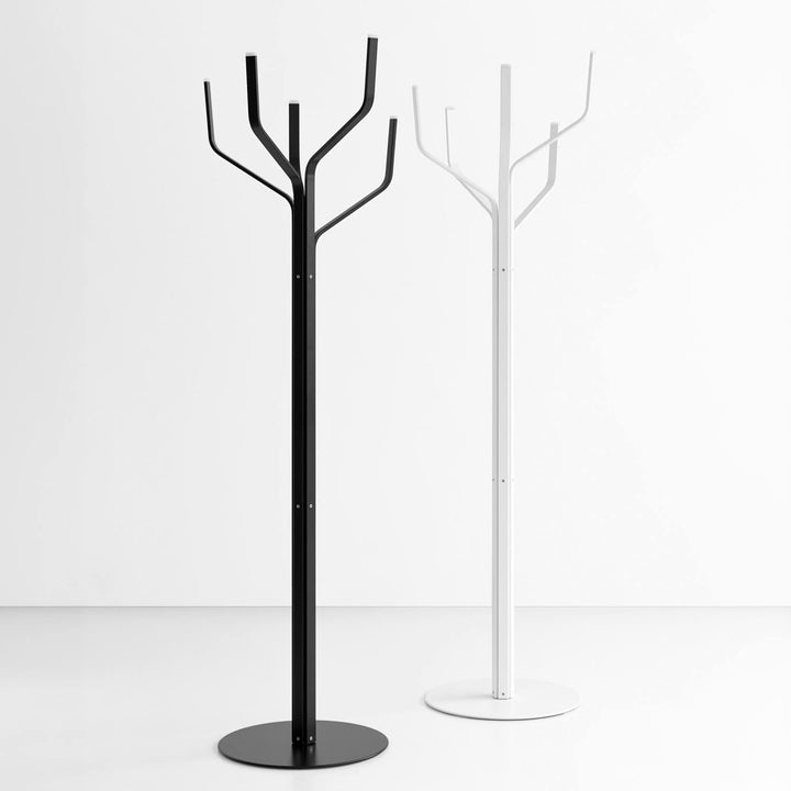 Albero Coat Stand by Lapalma Coat Racks La Palma
