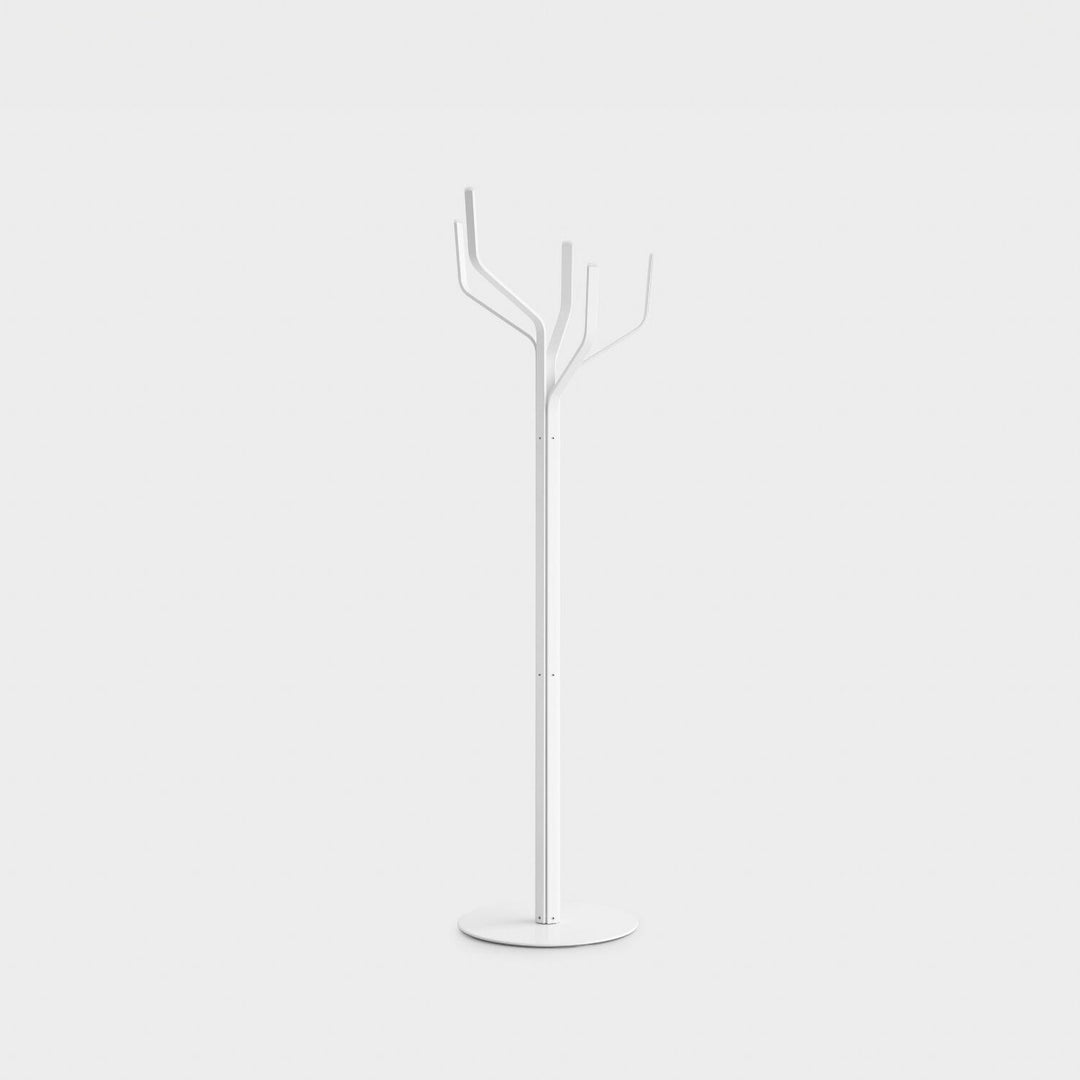 Albero Coat Stand by Lapalma Coat Racks La Palma