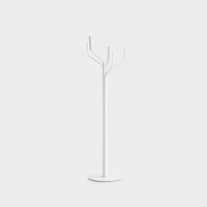Albero Coat Stand by Lapalma Coat Racks La Palma