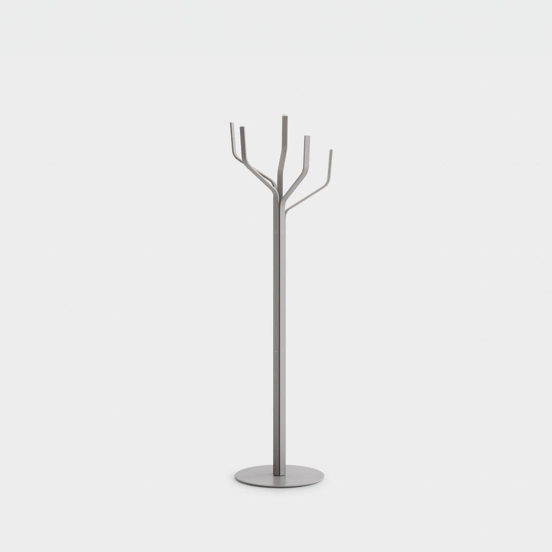 Cas Lp Albero Coat Stand 01