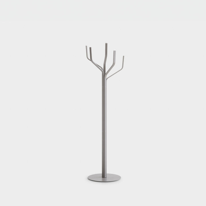 Cas Lp Albero Coat Stand 01