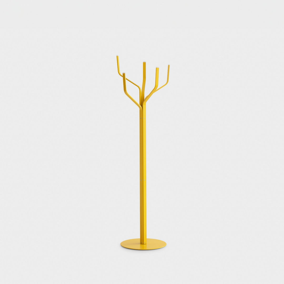 Albero Coat Stand by Lapalma Coat Racks La Palma