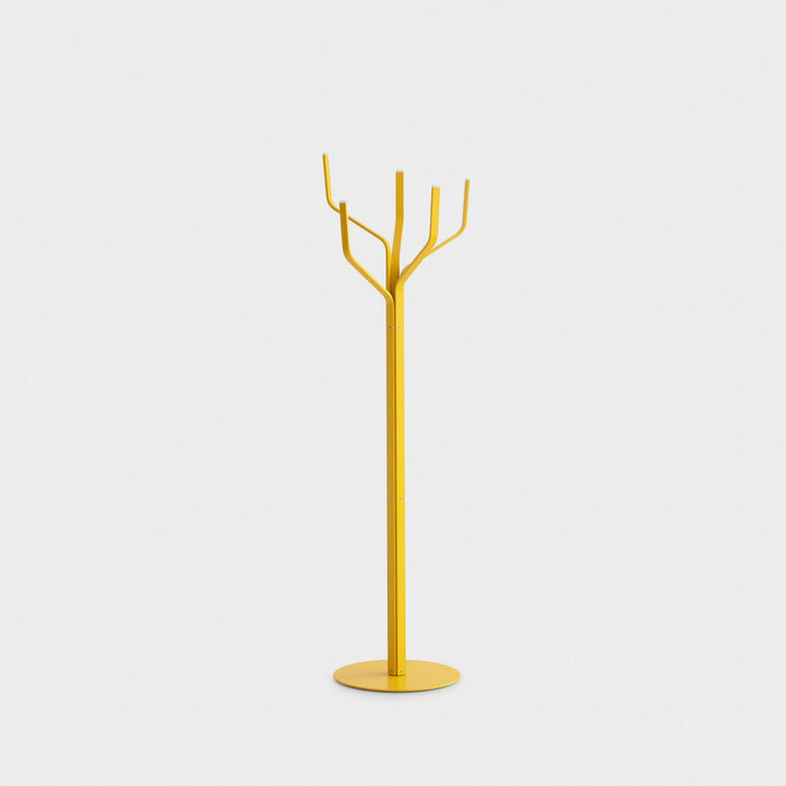 Albero Coat Stand by Lapalma Coat Racks La Palma