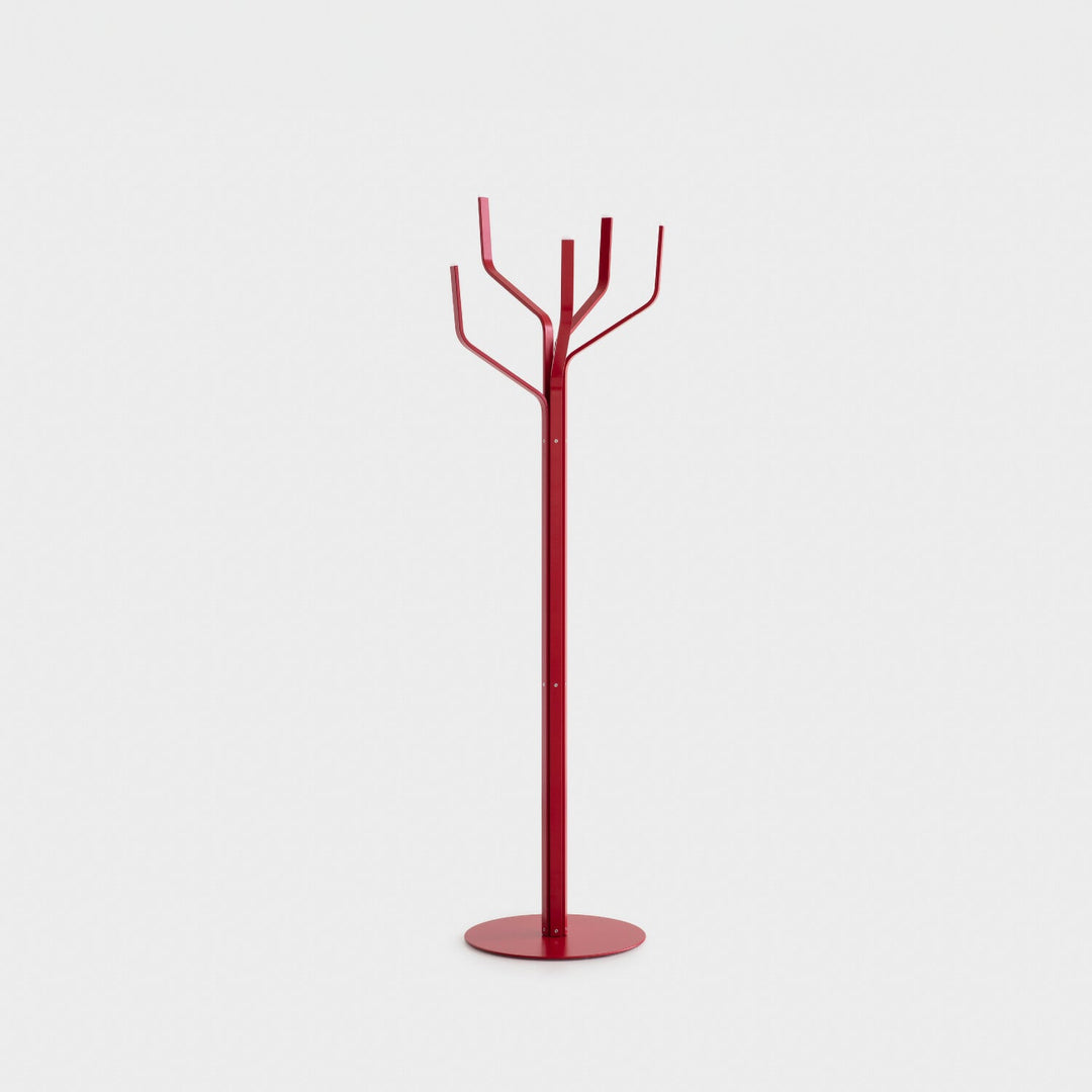 Albero Coat Stand by Lapalma Coat Racks La Palma