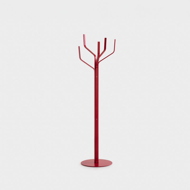 Albero Coat Stand by Lapalma Coat Racks La Palma