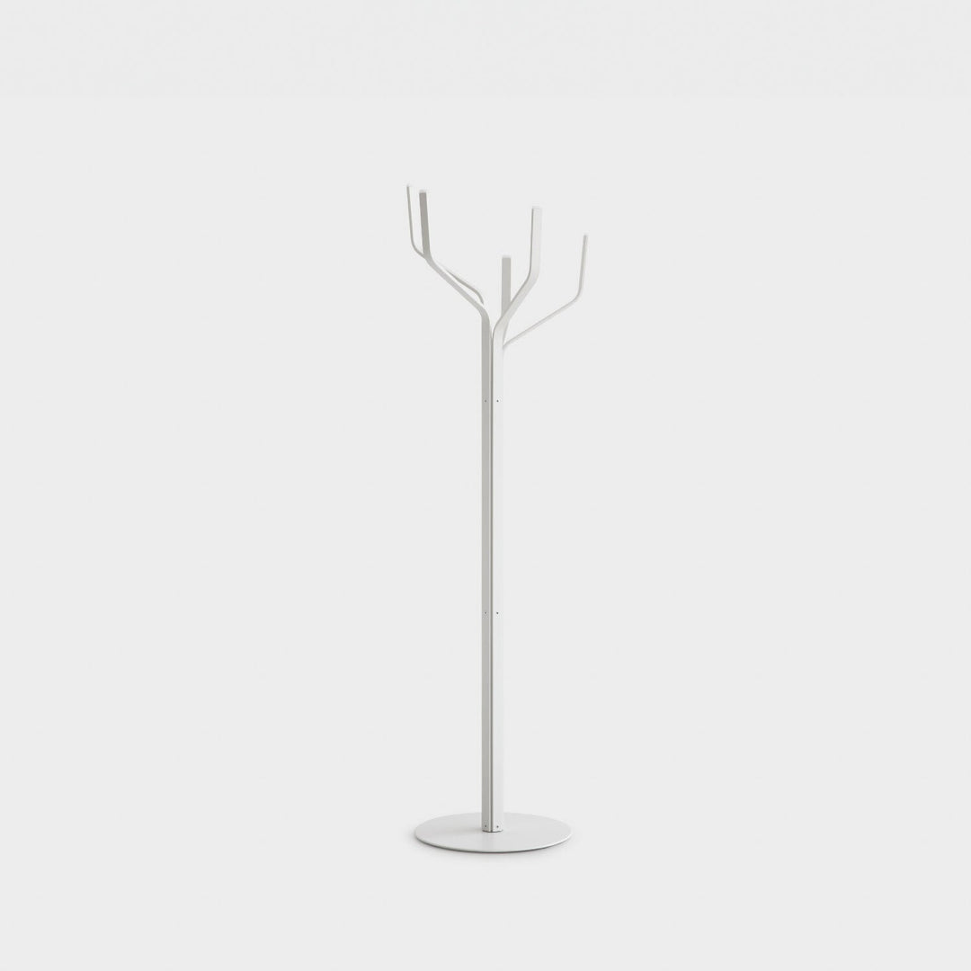 Albero Coat Stand by Lapalma Coat Racks La Palma
