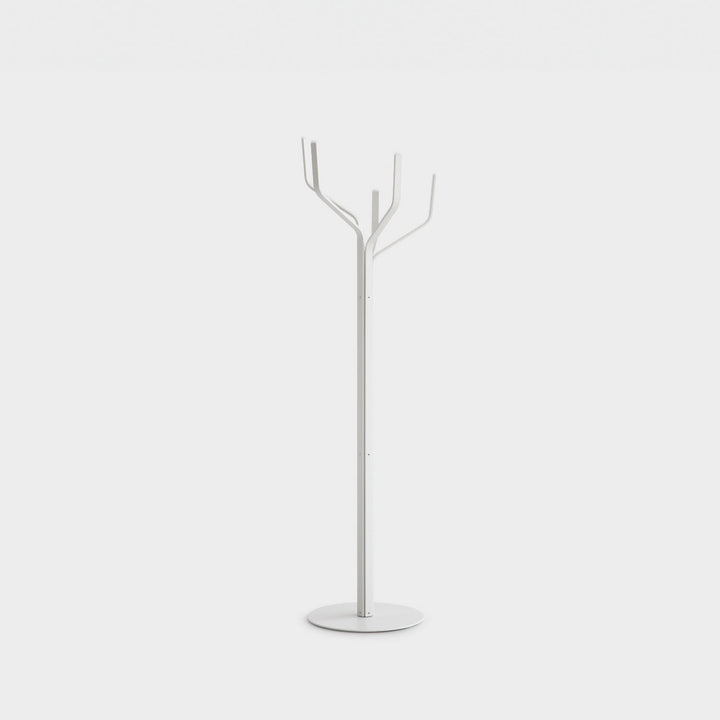 Albero Coat Stand by Lapalma Coat Racks La Palma