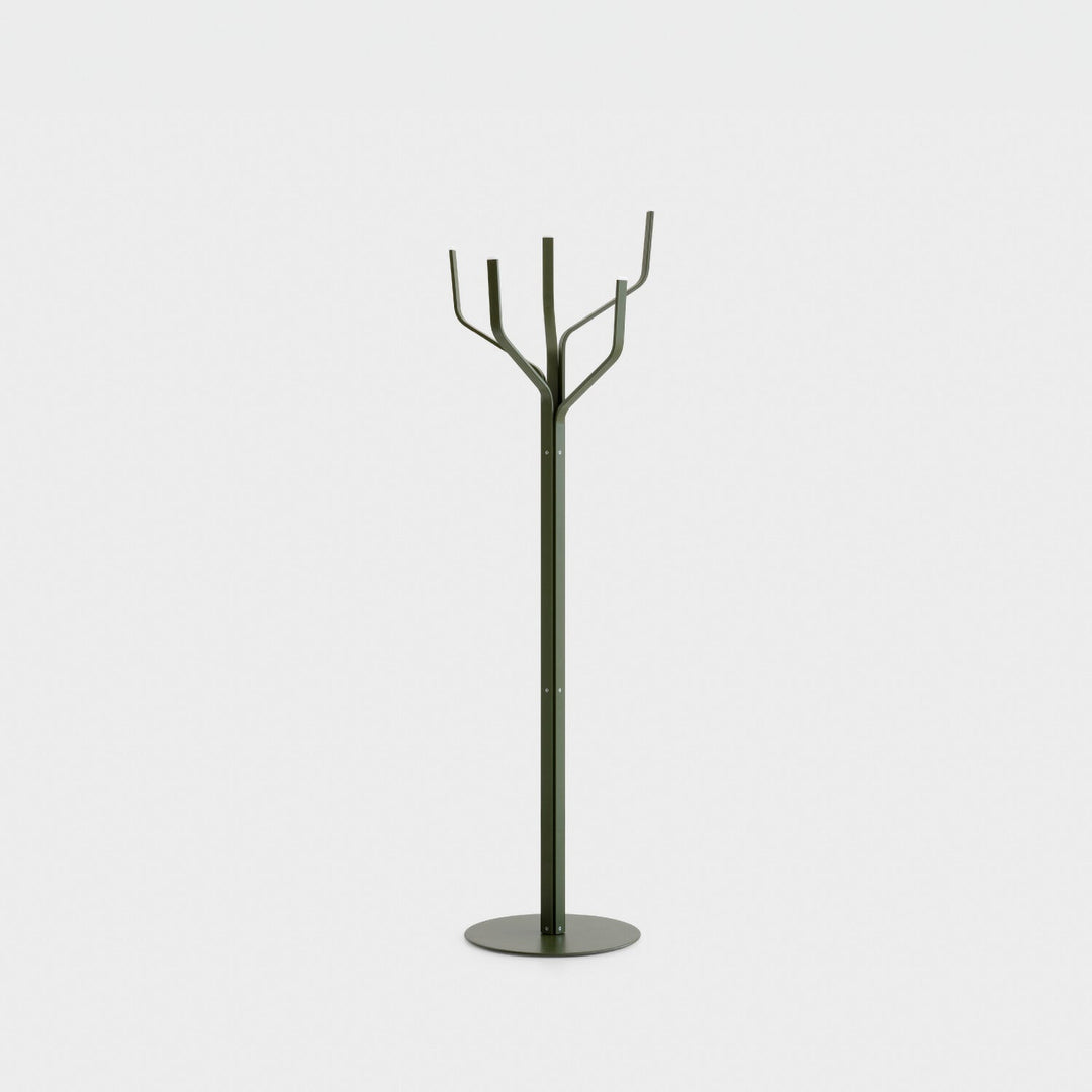Albero Coat Stand by Lapalma Coat Racks La Palma