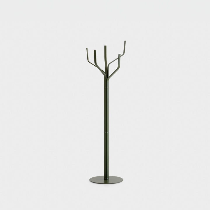 Albero Coat Stand by Lapalma Coat Racks La Palma