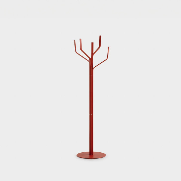 Albero Coat Stand by Lapalma Coat Racks La Palma