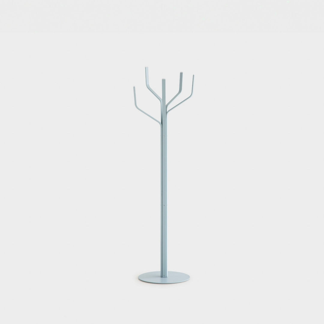 Albero Coat Stand by Lapalma Coat Racks La Palma
