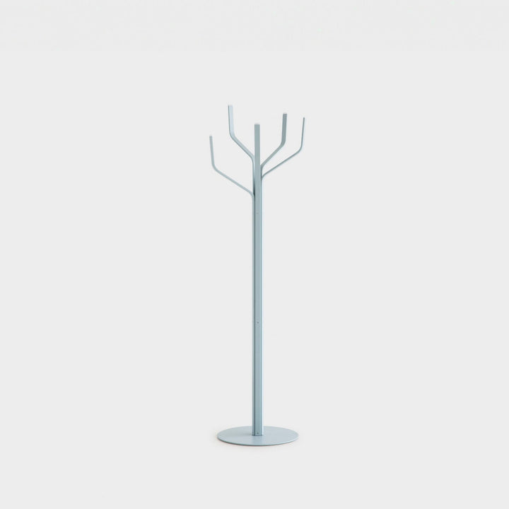 Albero Coat Stand by Lapalma Coat Racks La Palma