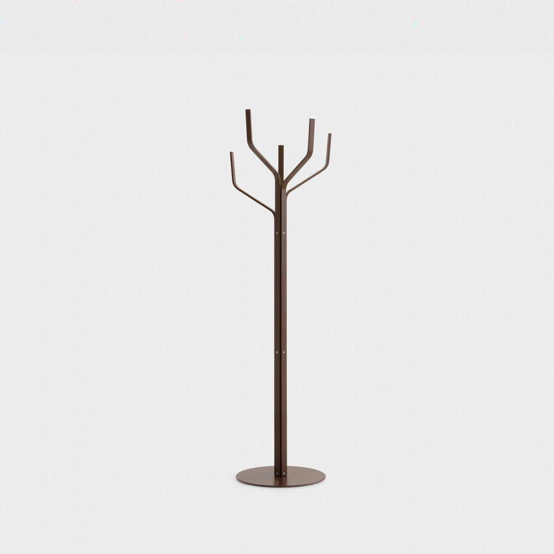 Albero Coat Stand by Lapalma Coat Racks La Palma