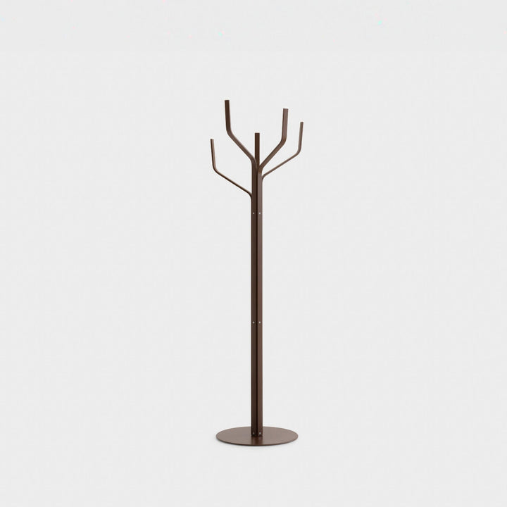 Albero Coat Stand by Lapalma Coat Racks La Palma