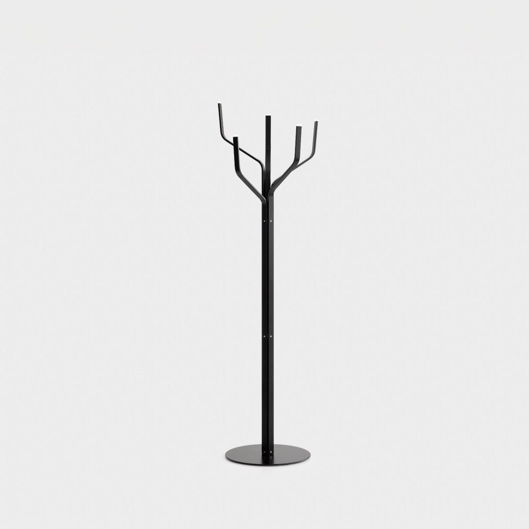Albero Coat Stand by Lapalma Coat Racks La Palma