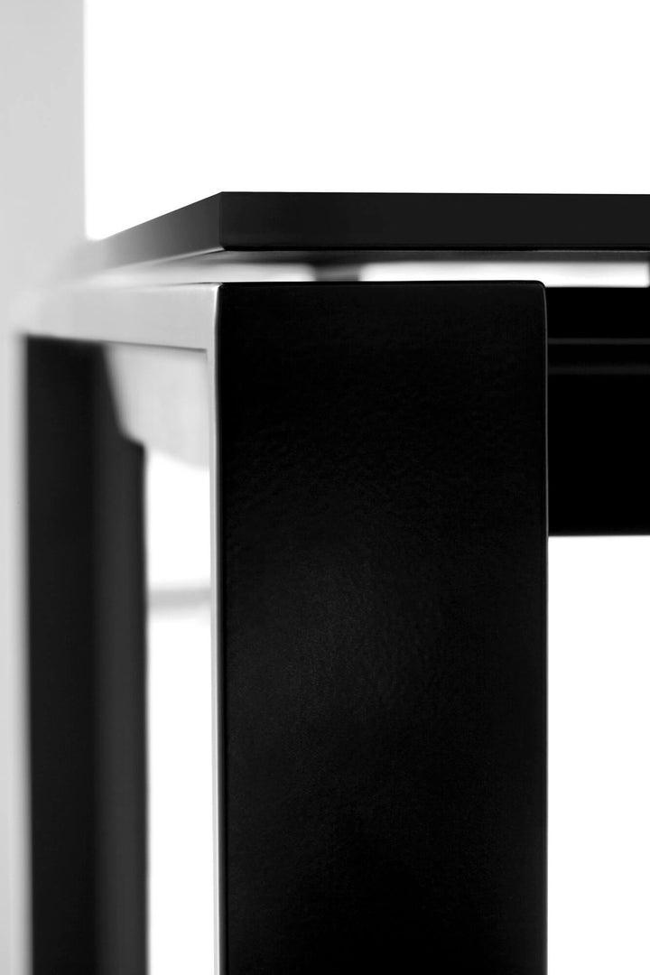 Apta Table by Lapalma Fixed Tables La Palma