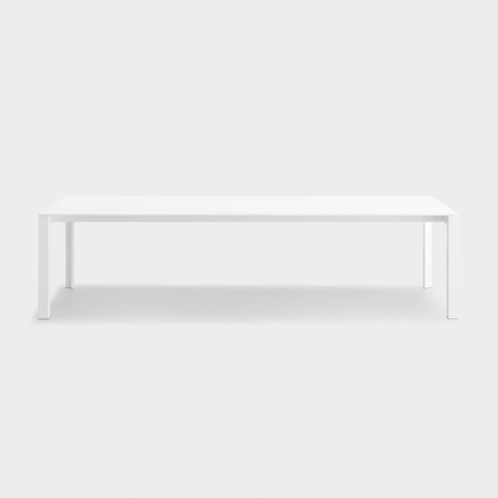 Apta Table by Lapalma Fixed Tables La Palma