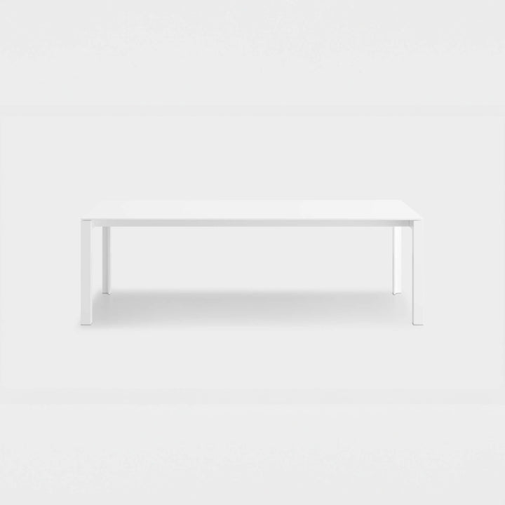 Apta Table by Lapalma Fixed Tables La Palma