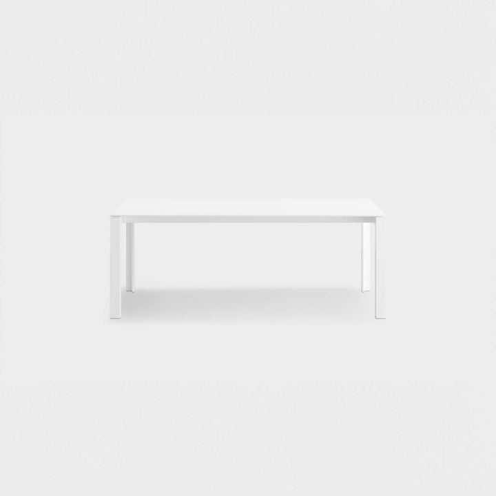 Apta Table by Lapalma Fixed Tables La Palma