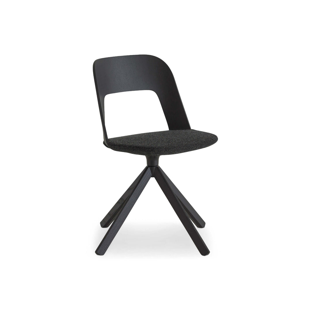 Arco Chair by Lapalma Chairs & Armchairs La Palma