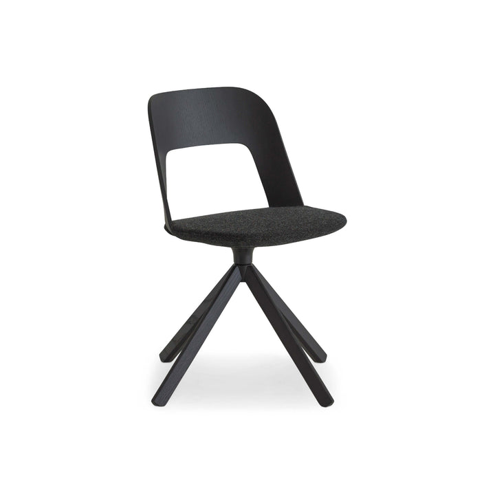 Arco Chair by Lapalma Chairs & Armchairs La Palma