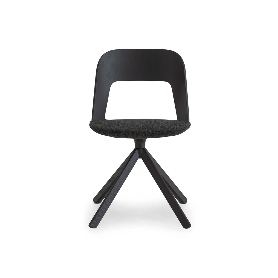 Arco Chair by Lapalma Chairs & Armchairs La Palma