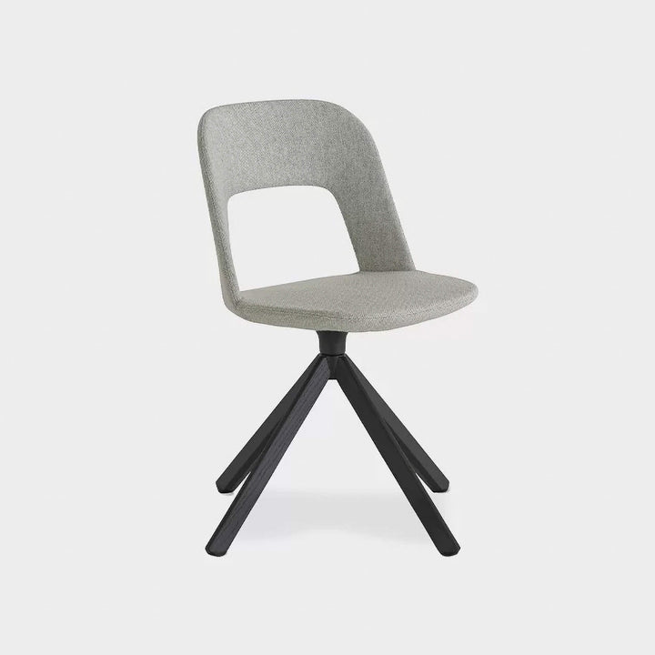 Arco Chair by Lapalma Chairs & Armchairs La Palma