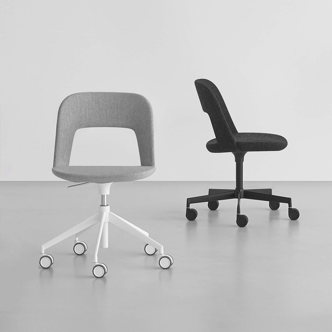 Arco Office Chair by Lapalma Office Chairs & Armchairs La Palma