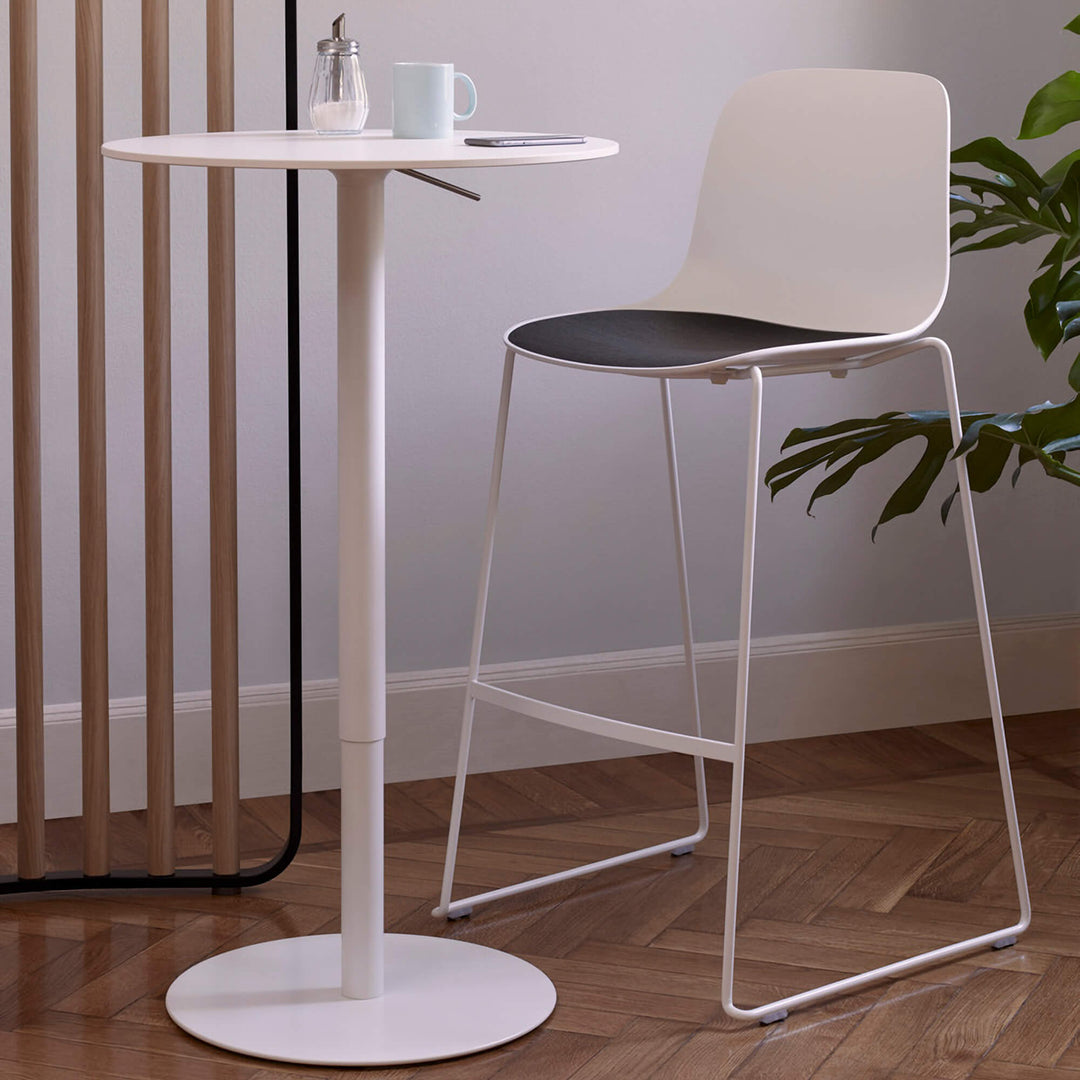 Brio Bistrot Table by Lapalma