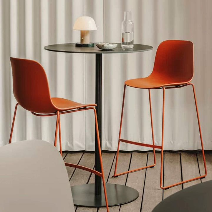 Brio Bistrot Table by Lapalma
